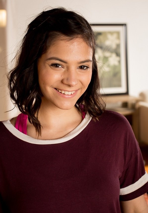 StopfmichStella aus Niederösterreich,Österreich