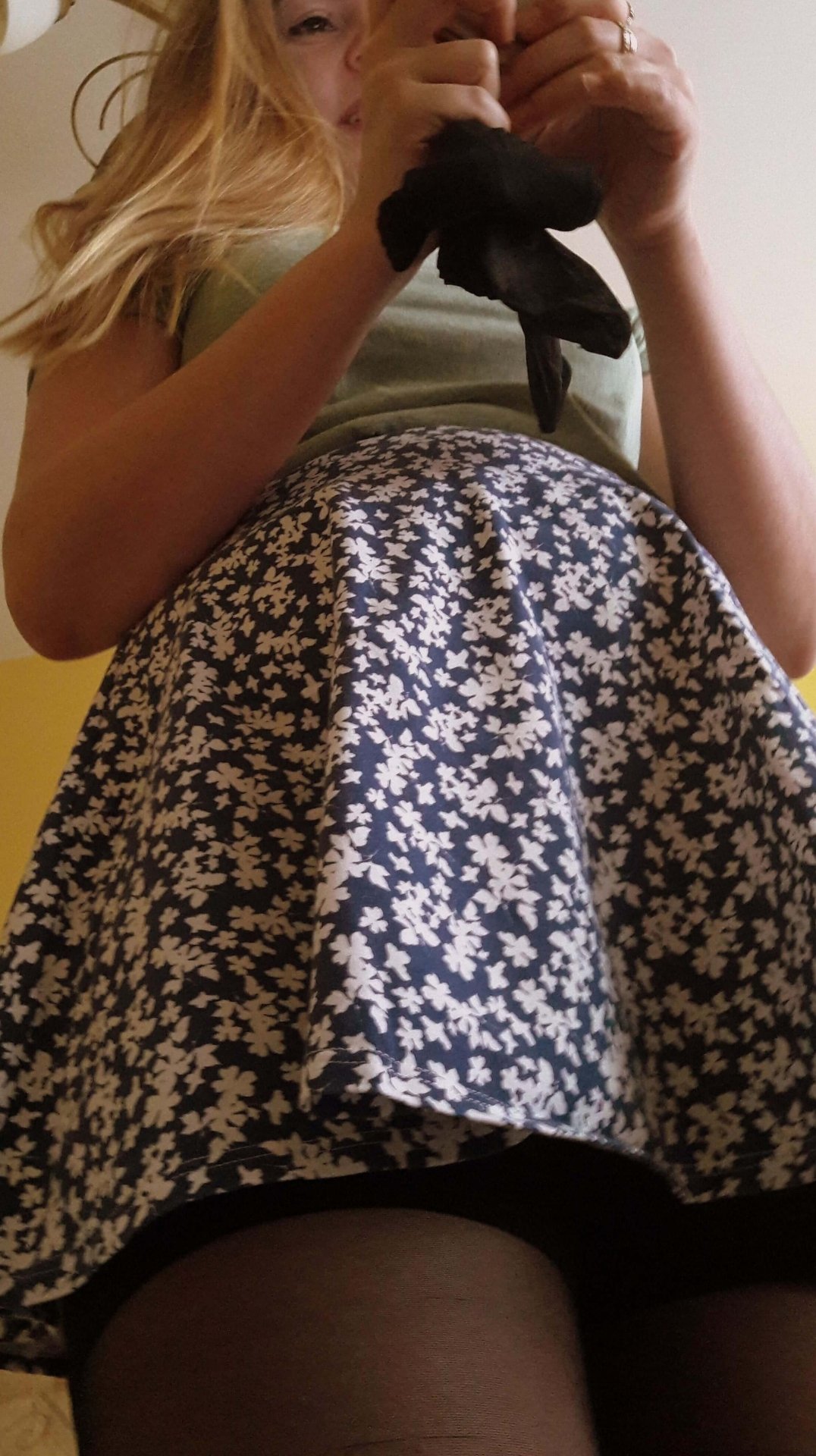 Unerfahren-Geil aus Salzburg,Österreich